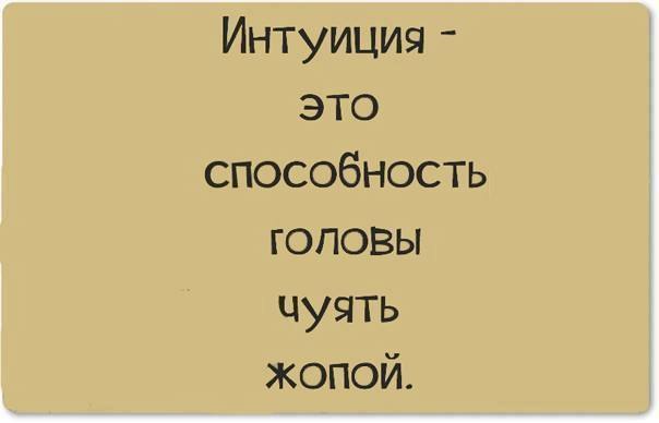  - 30  2017  04:47