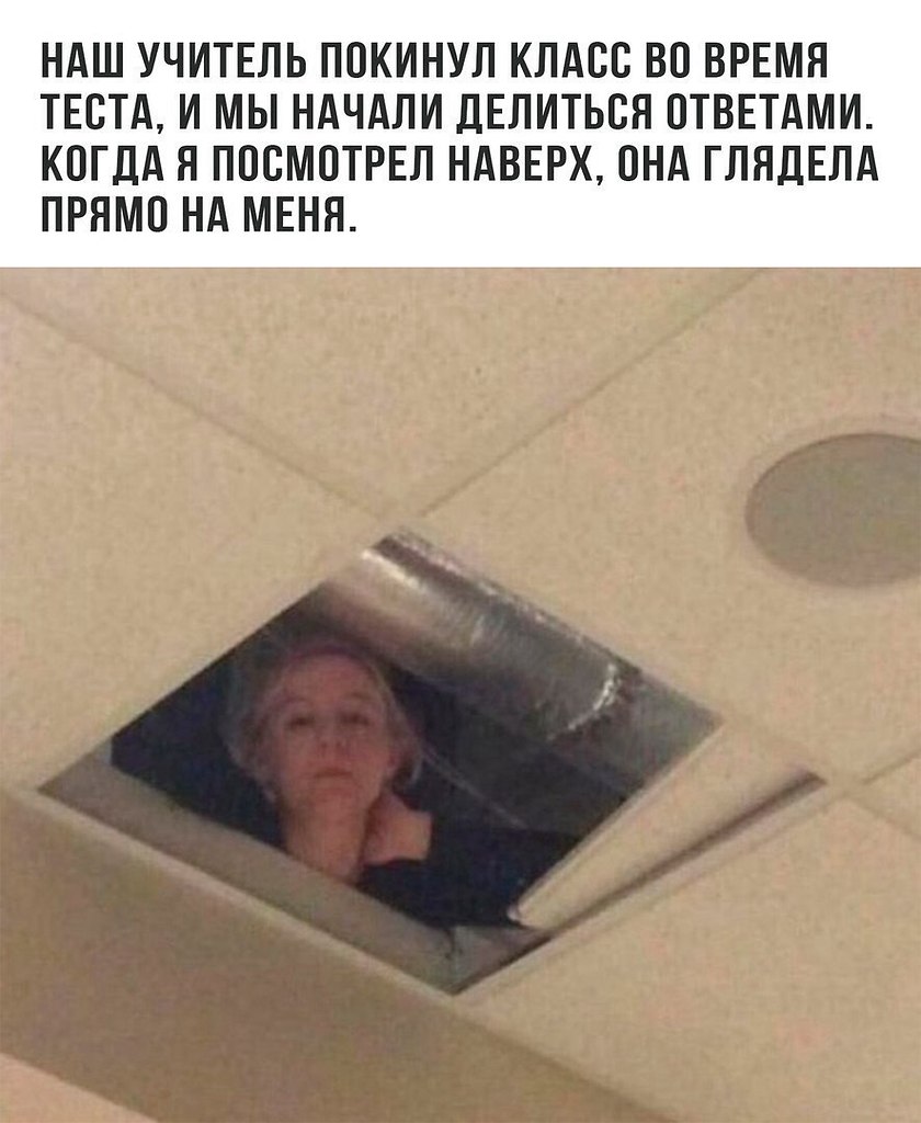    :D - 5  2017  02:03