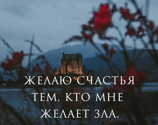     - 9  2017  23:03