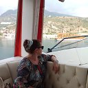 �������� �� ����. �� ������� ���� ����������