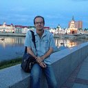  Valeriy, -, 62  -  11  2017    