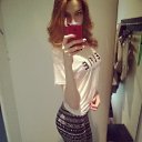 ���� Anni Mur, ������ - ��������� 31 ������� 2017