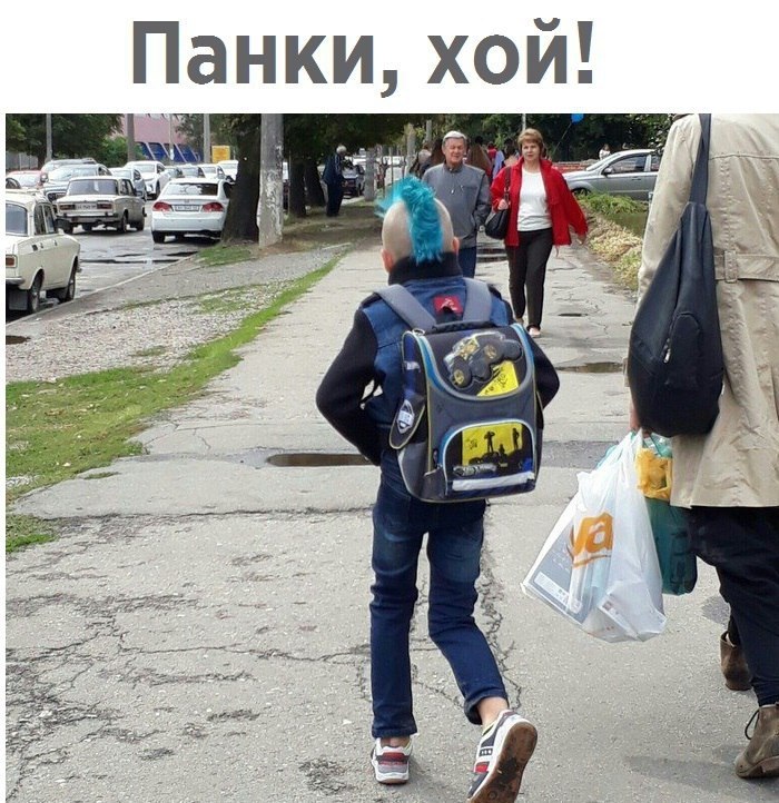  - 4  2017  17:31