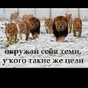 ���� Hur99ma, ���������, 46 ��� - ��������� 27 ������ 2017 � ������ ������ ��������