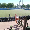 ���� ���������, ������ - ��������� 24 ���� 2017 � ������ ���� ����������