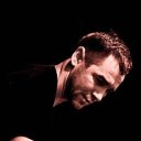  Aleksandr,  , 48  -  13  2017