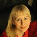 ���� Mari, ��������, 56 ��� - ��������� 7 ������� 2017