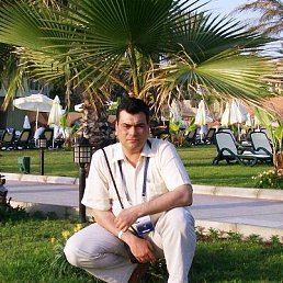 ���������, �����-���������, 55 ���