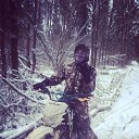 ���� ������, ����� - ��������� 7 ������� 2017 � ������ ���� ����������