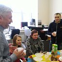 ���� ������, �������, 62 ���� - ��������� 12 ������ 2017 � ������ ���� ����������