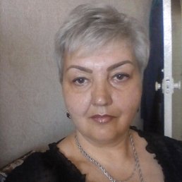 ���������, ���������, 63 ����