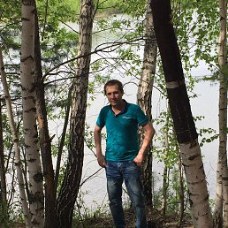 ������, ������, 38 ���