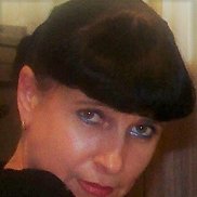 ������, , ���