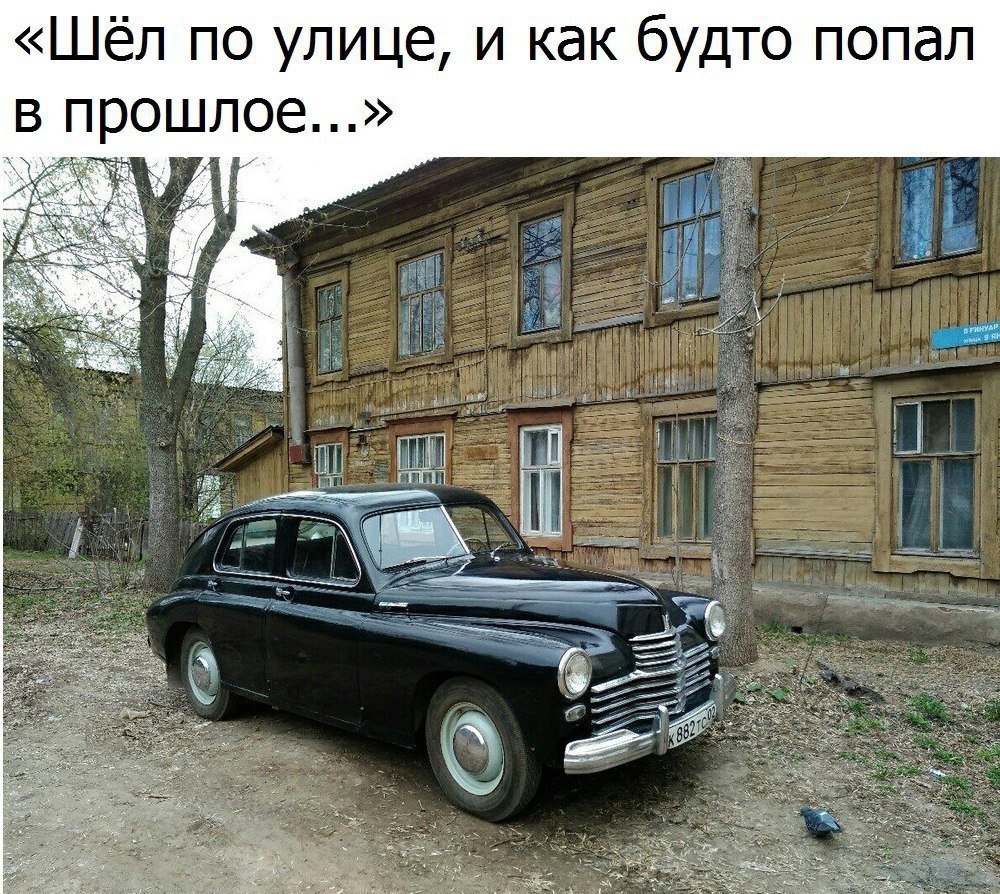  - 31  2017  03:49