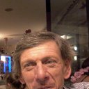  Andrea, , 64  -  9  2017    