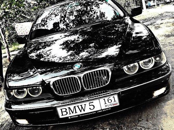  | BMW - 19  2017  02:33