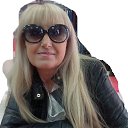 ���� Lena Luna, ������� - ��������� 11 ���� 2017 � ������ ���� ����������