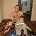 ���� Roman79, �������, 46 ��� - ��������� 6 ������ 2017 � ������ ���� ����������