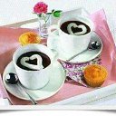 ���� �����, ����������� - ��������� 22 ���� 2017 � ������ ���� ����������