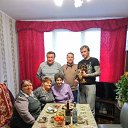 ���� ������, ������, 55 ��� - ��������� 18 ���� 2017 � ������ �������