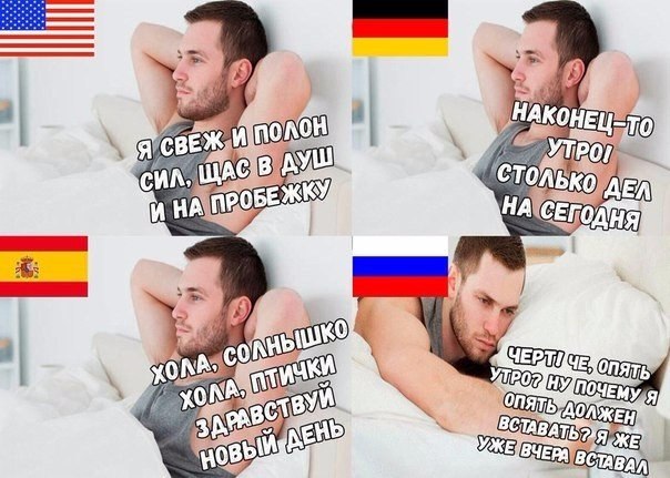   - 8  2017  07:16