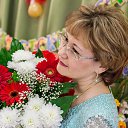 ���� �����, �����-��������� - ��������� 29 ���� 2017 � ������ ���� ����������