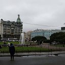 ���� �����, ��������, 57 ��� - ��������� 4 ������� 2017 � ������ ���� ����������