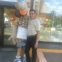  Saturn,  -  1  2017   20.06.2016