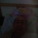 ���� Mladen Savich, ������, 44 ���� - ��������� 30 ��� 2017 � ������ ���� ����������