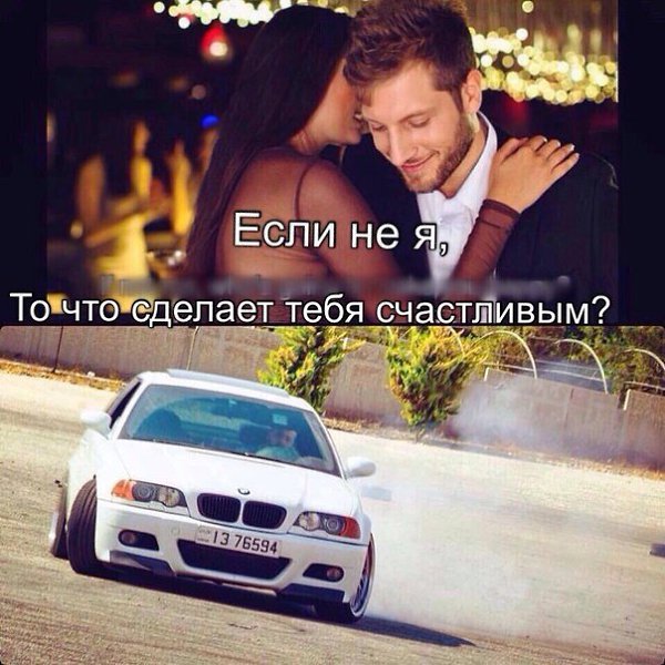    - 15  2017  04:11