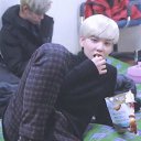 ���� Zelo, ���� - ��������� 13 ��� 2017 � ������ ���� ����������