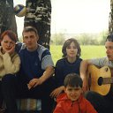  ,  -  30  2017   Friends