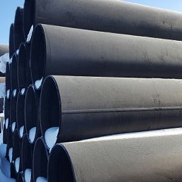 ����������, ������������, 49 ���