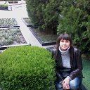 ���� ������, ������, 51 ��� - ��������� 2 ��� 2017 � ������ ���� ����������