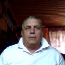 ���� Andreano, ������ - ��������� 8 ���� 2017 � ������ ������� 2014�