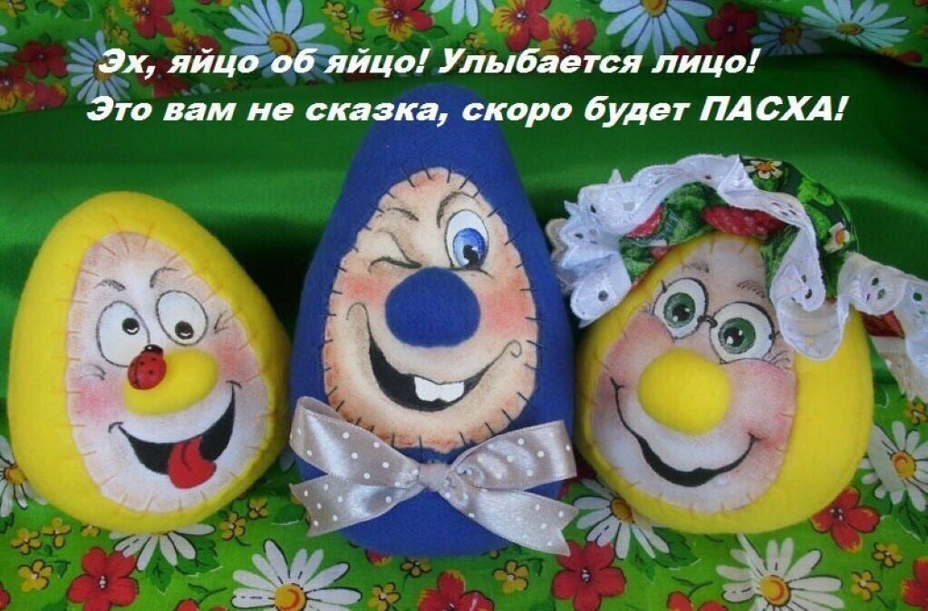 ����� - 15 ������ 2017 � 07:34