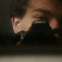 ���� ������, ������, 29 ��� - ��������� 7 ���� 2017 � ������ ������������� ���������� - ��������� ������