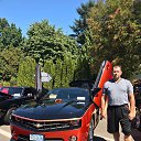  Roman, , 49  -  2  2017   