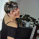 ���� �����, ������ - ��������� 30 ���� 2017 � ������ ���� ����������