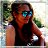 ���� Anzela, �������������� - ��������� 10 ������� 2017