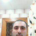 ���� Garik, ������ ��������, 40 ��� - ��������� 26 ���� 2017 � ������ ���� ����������