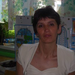 ���� �������, ������������, 53 ���� - ��������� 8 ���� 2017