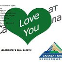 ���� �����, ��������, 46 ��� - ��������� 4 ������� 2017 � ������ ���� ����������