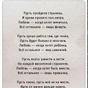  ,   -  5  2017    