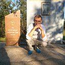 ���� Dmitriy, ������, 48 ��� - ��������� 8 �������� 2017 � ������ ���� ����������