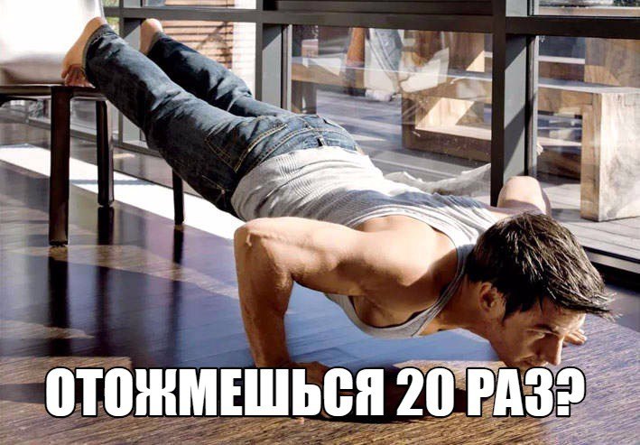  -   - 11  2017  17:35