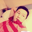 ���� Munar, �����-���������, 33 ���� - ��������� 8 ���� 2017 � ������ ���� ����������