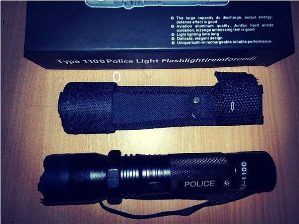 - POLICE.   https://vk.cc/6tAe4u  o  ,   ... - 3
