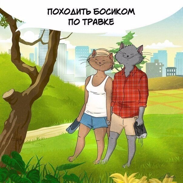 ,   .. - 3