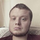 ���� ���� ������, �������, 34 ���� - ��������� 3 �������� 2017